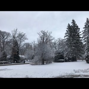 Meet your Posher, Jimmy